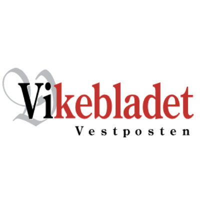 Vikebladet Vestposten - Ulstein Næringsforum